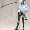 1/8 Shizuna Rem Misurugi (The Legend of Heroes) 1/8 Shizuna Rem Misurugi (The Legend of Heroes)