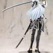 1/8 Shizuna Rem Misurugi (The Legend of Heroes) 1/8 Shizuna Rem Misurugi (The Legend of Heroes)