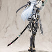 1/8 Shizuna Rem Misurugi (The Legend of Heroes) 1/8 Shizuna Rem Misurugi (The Legend of Heroes)