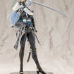 1/8 Shizuna Rem Misurugi (The Legend of Heroes) 1/8 Shizuna Rem Misurugi (The Legend of Heroes)
