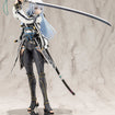 1/8 Shizuna Rem Misurugi (The Legend of Heroes) 1/8 Shizuna Rem Misurugi (The Legend of Heroes)