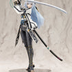 1/8 Shizuna Rem Misurugi (The Legend of Heroes) 1/8 Shizuna Rem Misurugi (The Legend of Heroes)