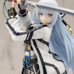 1/8 Shizuna Rem Misurugi (The Legend of Heroes) 1/8 Shizuna Rem Misurugi (The Legend of Heroes)