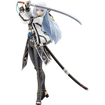 1/8 Shizuna Rem Misurugi (The Legend of Heroes) Base