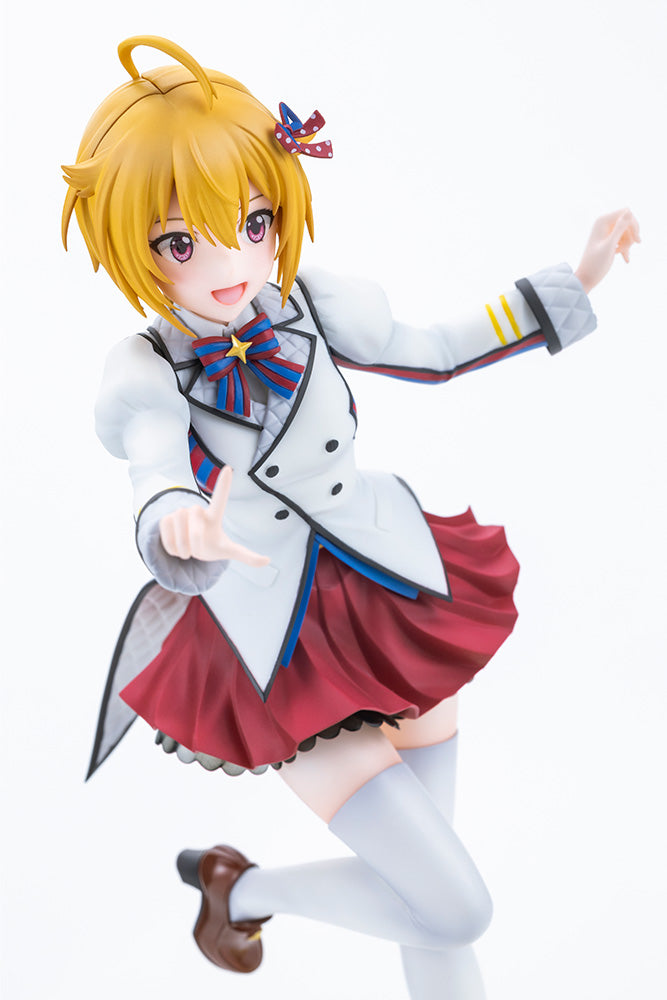 1/8 Tsubasa Ibuki -The Animation- (THE IDOLM@STER MILLION LIVE!)