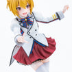 1/8 Tsubasa Ibuki -The Animation- (THE IDOLM@STER MILLION LIVE!) 1/8 Tsubasa Ibuki -The Animation- (THE IDOLM@STER MILLION LIVE!)