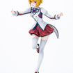 1/8 Tsubasa Ibuki -The Animation- (THE IDOLM@STER MILLION LIVE!) 1/8 Tsubasa Ibuki -The Animation- (THE IDOLM@STER MILLION LIVE!)
