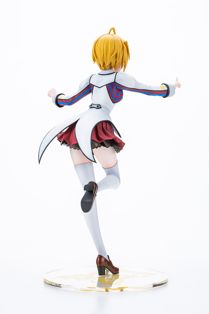 1/8 Tsubasa Ibuki -The Animation- (THE IDOLM@STER MILLION LIVE!)