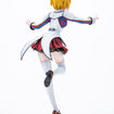 1/8 Tsubasa Ibuki -The Animation- (THE IDOLM@STER MILLION LIVE!) 1/8 Tsubasa Ibuki -The Animation- (THE IDOLM@STER MILLION LIVE!)