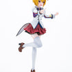 1/8 Tsubasa Ibuki -The Animation- (THE IDOLM@STER MILLION LIVE!) 1/8 Tsubasa Ibuki -The Animation- (THE IDOLM@STER MILLION LIVE!)
