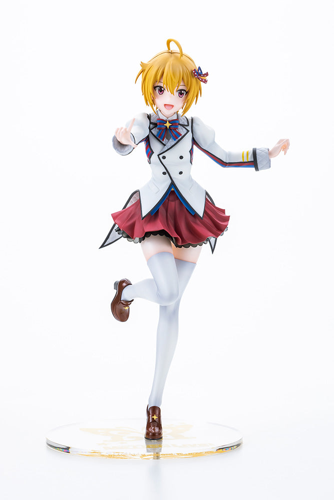 1/8 Tsubasa Ibuki -The Animation- (THE IDOLM@STER MILLION LIVE!)