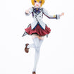 1/8 Tsubasa Ibuki -The Animation- (THE IDOLM@STER MILLION LIVE!) 1/8 Tsubasa Ibuki -The Animation- (THE IDOLM@STER MILLION LIVE!)