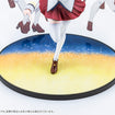 1/8 Tsubasa Ibuki -The Animation- (THE IDOLM@STER MILLION LIVE!) 1/8 Tsubasa Ibuki -The Animation- (THE IDOLM@STER MILLION LIVE!)