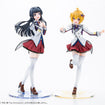 1/8 Tsubasa Ibuki -The Animation- (THE IDOLM@STER MILLION LIVE!) 1/8 Tsubasa Ibuki -The Animation- (THE IDOLM@STER MILLION LIVE!)