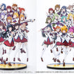 1/8 Tsubasa Ibuki -The Animation- (THE IDOLM@STER MILLION LIVE!) 1/8 Tsubasa Ibuki -The Animation- (THE IDOLM@STER MILLION LIVE!)