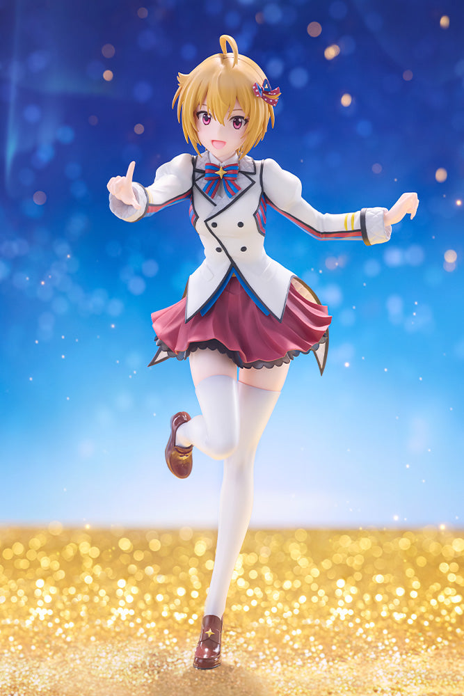 1/8 Tsubasa Ibuki -The Animation- (THE IDOLM@STER MILLION LIVE!)