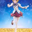 1/8 Tsubasa Ibuki -The Animation- (THE IDOLM@STER MILLION LIVE!) 1/8 Tsubasa Ibuki -The Animation- (THE IDOLM@STER MILLION LIVE!)