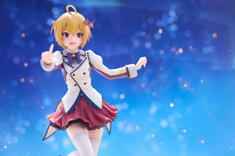 1/8 Tsubasa Ibuki -The Animation- (THE IDOLM@STER MILLION LIVE!)