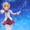 1/8 Tsubasa Ibuki -The Animation- (THE IDOLM@STER MILLION LIVE!) 1/8 Tsubasa Ibuki -The Animation- (THE IDOLM@STER MILLION LIVE!)