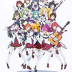 1/8 Tsubasa Ibuki -The Animation- (THE IDOLM@STER MILLION LIVE!) 1/8 Tsubasa Ibuki -The Animation- (THE IDOLM@STER MILLION LIVE!)