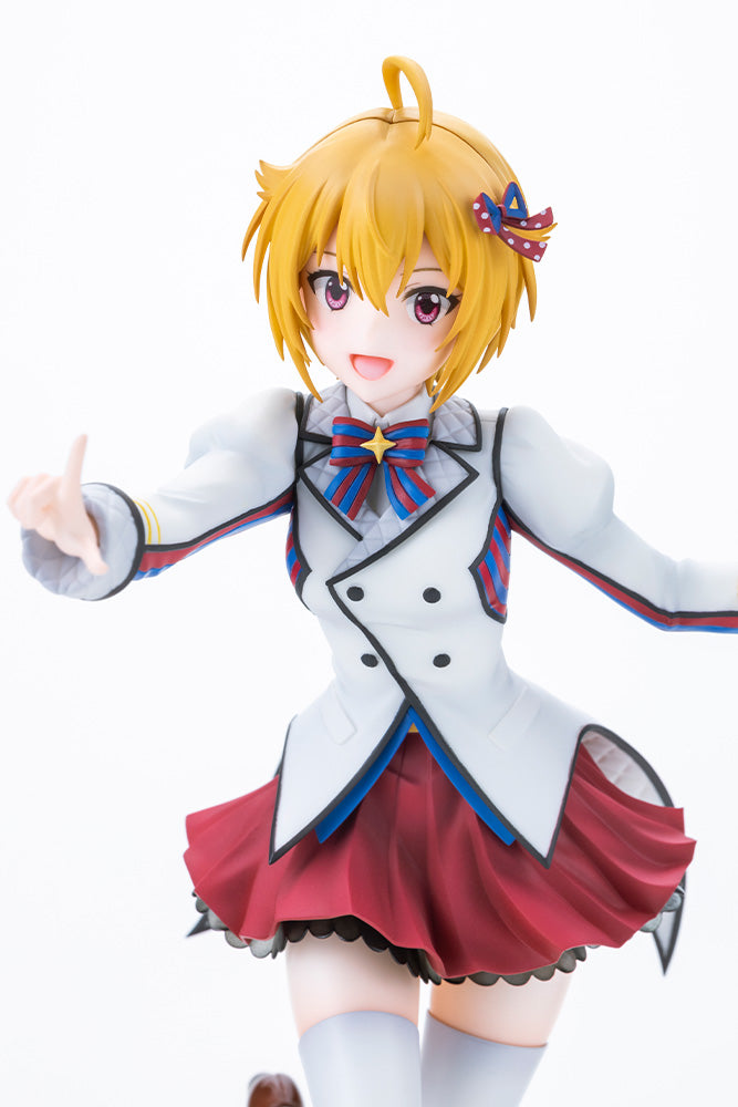 1/8 Tsubasa Ibuki -The Animation- (THE IDOLM@STER MILLION LIVE!)