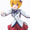 1/8 Tsubasa Ibuki -The Animation- (THE IDOLM@STER MILLION LIVE!) 1/8 Tsubasa Ibuki -The Animation- (THE IDOLM@STER MILLION LIVE!)