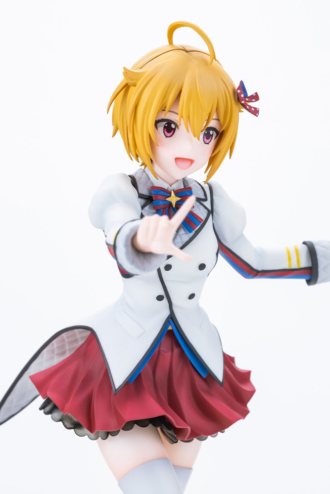 1/8 Tsubasa Ibuki -The Animation- (THE IDOLM@STER MILLION LIVE!)