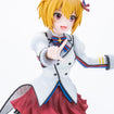 1/8 Tsubasa Ibuki -The Animation- (THE IDOLM@STER MILLION LIVE!) 1/8 Tsubasa Ibuki -The Animation- (THE IDOLM@STER MILLION LIVE!)