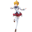1/8 Tsubasa Ibuki -The Animation- (THE IDOLM@STER MILLION LIVE!) Base