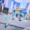 1/9 Sophia F. Shirring Celest Bunny Ver. Seamless Action Figure (Bunny Suit Planning) 1/9 Sophia F. Shirring Celest Bunny Ver. Seamless Action Figure (Bunny Suit Planning)