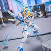 1/9 Sophia F. Shirring Celest Bunny Ver. Seamless Action Figure (Bunny Suit Planning) 1/9 Sophia F. Shirring Celest Bunny Ver. Seamless Action Figure (Bunny Suit Planning)