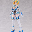 1/9 Sophia F. Shirring Celest Bunny Ver. Seamless Action Figure (Bunny Suit Planning) 1/9 Sophia F. Shirring Celest Bunny Ver. Seamless Action Figure (Bunny Suit Planning)