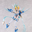1/9 Sophia F. Shirring Celest Bunny Ver. Seamless Action Figure (Bunny Suit Planning) 1/9 Sophia F. Shirring Celest Bunny Ver. Seamless Action Figure (Bunny Suit Planning)
