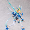 1/9 Sophia F. Shirring Celest Bunny Ver. Seamless Action Figure (Bunny Suit Planning) 1/9 Sophia F. Shirring Celest Bunny Ver. Seamless Action Figure (Bunny Suit Planning)