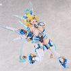 1/9 Sophia F. Shirring Celest Bunny Ver. Seamless Action Figure (Bunny Suit Planning) 1/9 Sophia F. Shirring Celest Bunny Ver. Seamless Action Figure (Bunny Suit Planning)