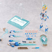1/9 Sophia F. Shirring Celest Bunny Ver. Seamless Action Figure (Bunny Suit Planning) 1/9 Sophia F. Shirring Celest Bunny Ver. Seamless Action Figure (Bunny Suit Planning)