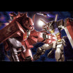 Thumbnail, Base