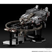 SMP AAP07: BALTEUS (Armored Core VI: Fires of Rubicon) 
