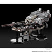 SMP AAP07: BALTEUS (Armored Core VI: Fires of Rubicon) 