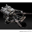 SMP AAP07: BALTEUS (Armored Core VI: Fires of Rubicon) 