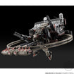 SMP AAP07: BALTEUS (Armored Core VI: Fires of Rubicon) 