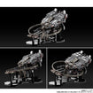 SMP AAP07: BALTEUS (Armored Core VI: Fires of Rubicon) 