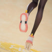 1/7 Hifumi (Blue Archive) 