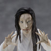 figma SP-107 Ghost by Maruyama Okyo (The Table Museum) 