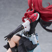 1/7 Mitsuru Kirijo (Persona 3 Reload) 