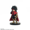 Final Fantasy VII Rebirth Adorable Arts Petit Vol. 2 (6 types / 6 per box) 
