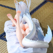 1/7 Shimanto: The Relaxing Dragon God Ver. (Azur Lane) 