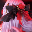 1/7 Theresa: Lunar Vow Crimson Love (Honkai Impact 3rd) 