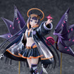 1/7 Ninomae Ina'nis AXGRIT Ver. (hololive English -Myth-) 