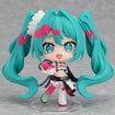 Racing Miku All Stars Figure Collection Vol. 2 (8 types / 8 per box) 